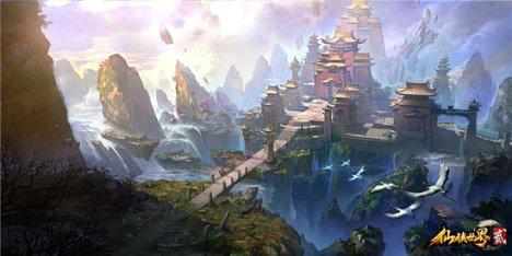 荒郡烧坊的使命：传承华夏文明的重任