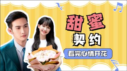 九城十校区落定！RoSSo艺术留学西安新校区盛大开业