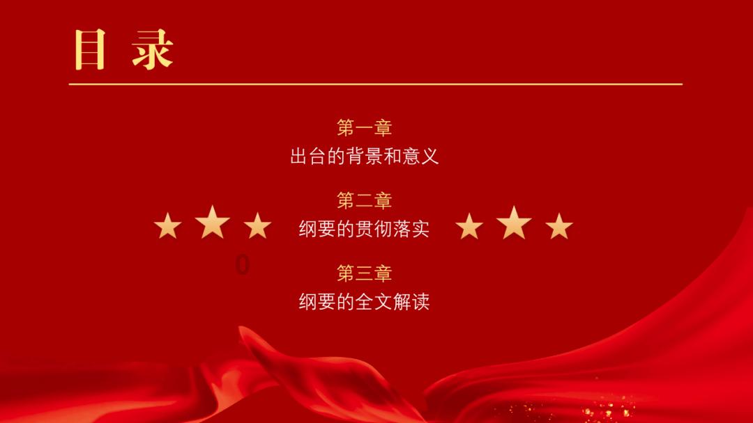 逃出诡异古宅