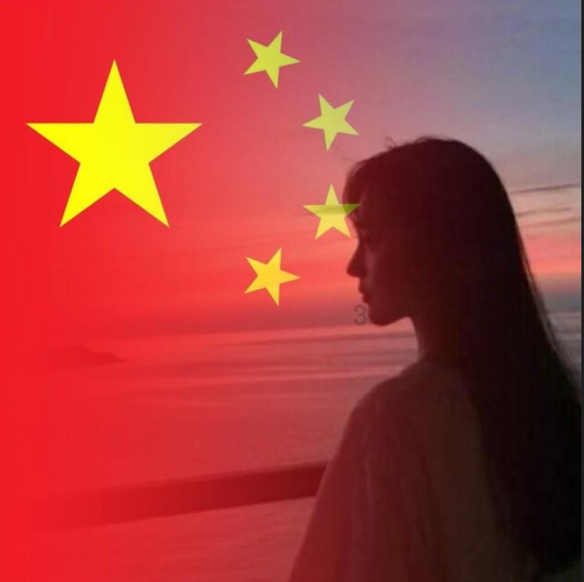 重阳节的起源和什么教派有深渊？游戏画面