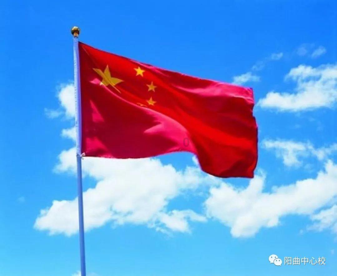 内江哪家二胡店值得一试？优质琴声打动你的心弦