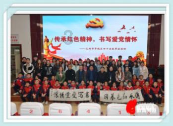 因经销商维修出现问题,部分奔驰A级、C级汽车被再召回