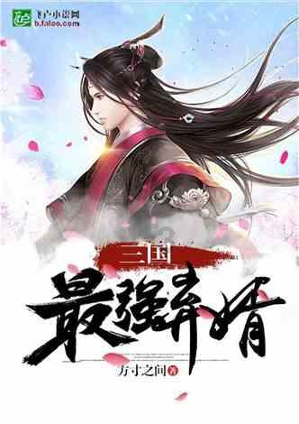探索儿媳祝家公生日怎么说;爸爸怎么回?话题的儿媳祝家公生日怎么说;爸爸怎么回?红迪网平台