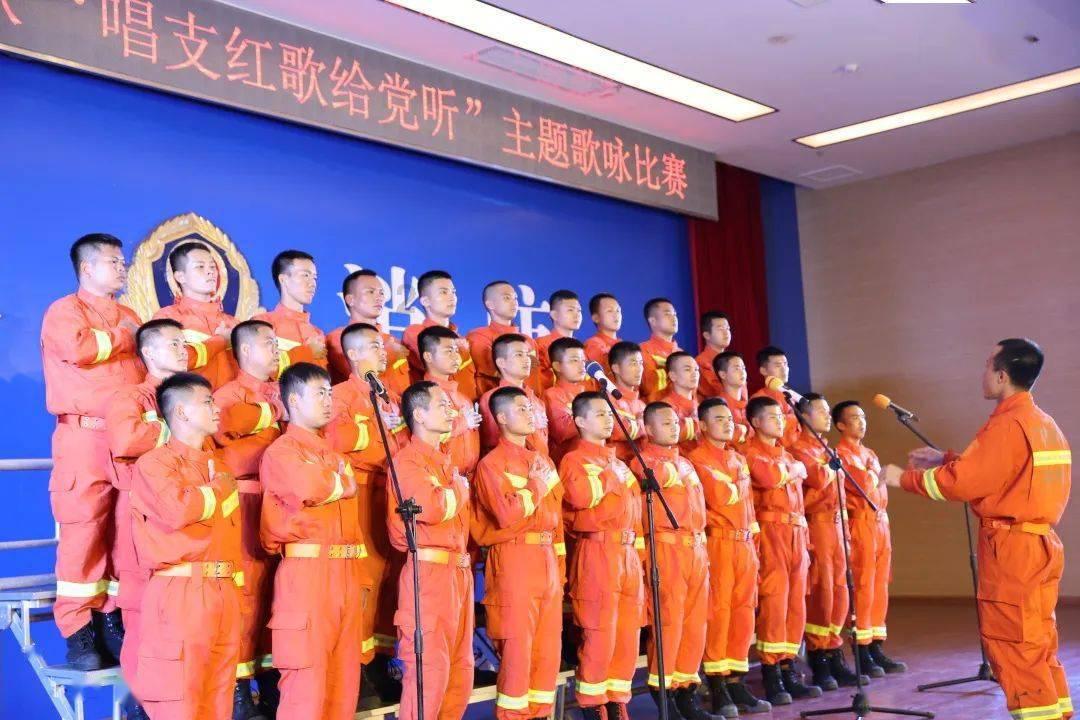 中餐厅之小凯厨神