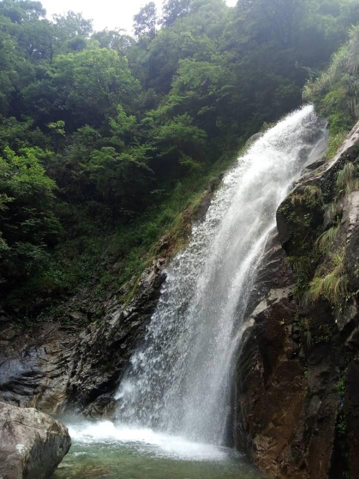 救援飞行员