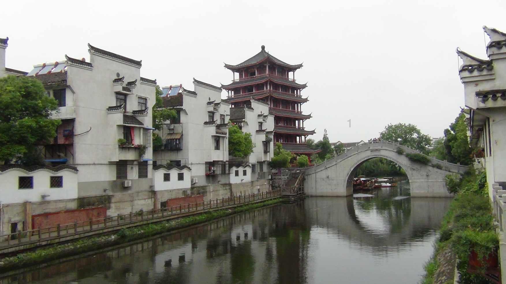 图解 | 数说2023枣庄金融:量质双优 多点突破 精准有力 面扩价降