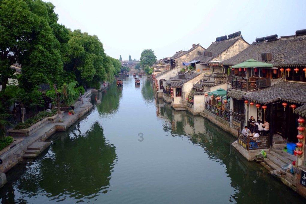 32年后再看小虎队，吴奇隆、苏有朋、陈志朋三人差距为什么这么大？游戏画面