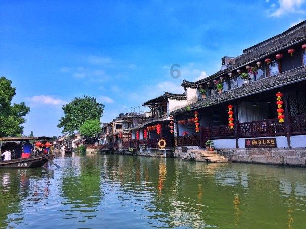 魂斗罗：归来