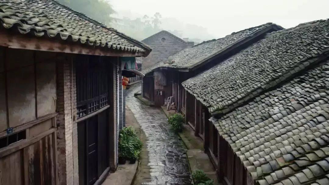 同样都是论功行赏，萧何与张良的位置为何天差地别？游戏画面