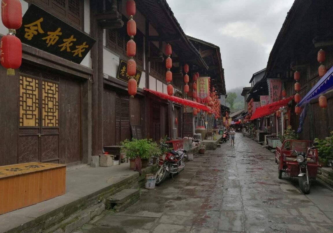 重阳节的起源和什么教派有深渊？游戏画面